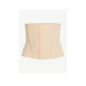 Sofia Shapewear by Sofia Vergara - Waist Trainer - Sculpting - NWT - Size XL